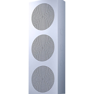 Xiaomi Portable Bluetooth Speaker - OH35 image