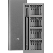 Xiaomi Precision Screwdriver Kit image