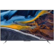 Xiaomi Q2 55 Inch QLED Smart TV image