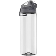 Xiaomi QUANGE Tritan Sports Water Bottle 620 ml image