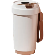 Xiaomi Qualitell B3 Stainless Water Bottle image