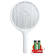 Xiaomi Qualitell C1 Lite image