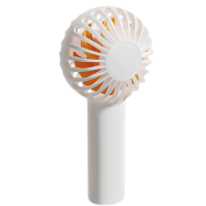 Xiaomi Qualitell Y2 Mini Handheld Fan image