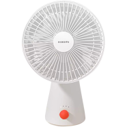Xiaomi Rechargeable Mini Fan image