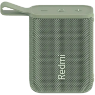 Xiaomi Redmi Bluetooth Speaker image
