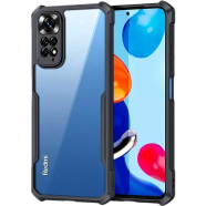 Xiaomi Redmi Note 11s 4G Redmi And 11 4G Case Phone Cover image