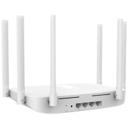 Xiaomi Redmi Router AC2100 Dual Band 6 Antennas Wireless Router image