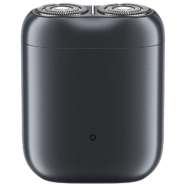 Xiaomi S200 Launches Mijia Electric Shaver image