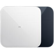 Xiaomi S200 Smart Scale - White image
