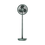 Xiaomi Solove 10000mAh F5 Pro Max Rechargeable Desktop Stand Fan image