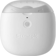 Xiaomi Seemagic Electric Nail Clipper Pro icon