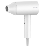 Xiaomi ShowSee A1 W Anion Negative Ion DryCare Essential Hair Dryer for Women image