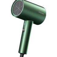 Xiaomi ShowSee A5 G Anion Negative Ion DryCare Essential Hair Dryer for Women image