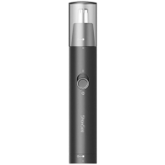 Xiaomi ShowSee C1 Electric Mini Nose Hair Trimmer image