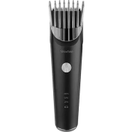 Xiaomi Showsee C2 Electric Hair Trimmer IPX7 Waterproof image