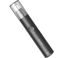 Xiaomi Showsee Electric Mini Nose Hair Trimmer C1 image