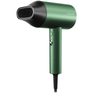 Xiaomi Showsee Hair Xiaomi ShowSee A5 Anion Hair Dryer 1800W – Green image