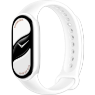Xiaomi Smart Band 10 – Ceramic Edition image