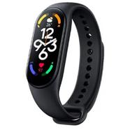 Xiaomi Smart Band 7 image