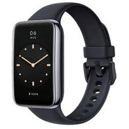 Xiaomi Smart Band 7 Pro 1.64