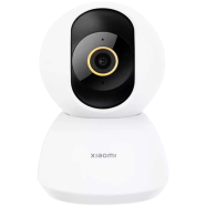 Xiaomi Smart Camera C300 3MP 2K 360 Degree Night version WiFi - White