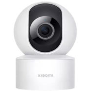 Xiaomi Smart Camera C301 3MP 2K 360° Night version WiFi image