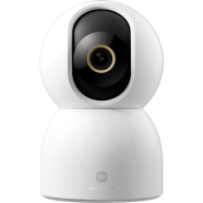 Xiaomi Smart Camera C700 4K Ultra Low Light Full-Color image
