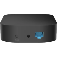 Xiaomi Smart Central Hub Gateway 4 MESH Gateway 5GHz 10/100Mbps Ethernet Port Hub image