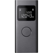 Xiaomi Smart Laser Measure MJJGCJYD001QW Digital Measurement Tool image