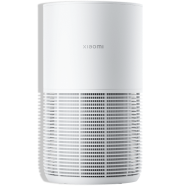 Xiaomi Smart Pet Care Air Purifier (Global) image
