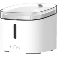 Xiaomi Smart Pet Fountain Automatic Water Dispenser image