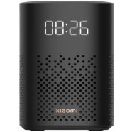 Xiaomi Smart Speaker IR Control image