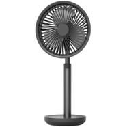 Xiaomi Solove F5P Portable Desktop Fan image