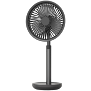 Xiaomi Solove F5P Portable Desktop Fan - F5P 