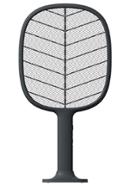 Xiaomi Solove P2 2W Electric Mosquito Swatter Bat - Black