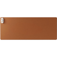 Xiaomi Sothing Fast - Heating Desk Mat image