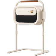Xiaomi Sothing Lifting Heater DSHJ-S-2302 image