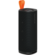 Xiaomi Sound Outdoor 30W Portable Speaker image