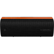 Xiaomi Sound Party 50W Speaker with Harman AudioEFX image