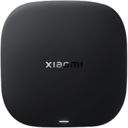 Xiaomi TV Box S 3rd Gen 4K image