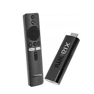 Xiaomi TV Stick 4K image