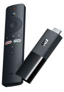 Xiaomi TV Stick Global Version EU - Black