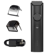 Xiaomi Trimmer 2C For Man