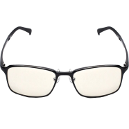 Xiaomi Turok Steinhardt TS Blue-Rays Proof Glass (FU006) image