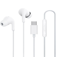 Xiaomi Type-C Earphone