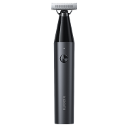 Xiaomi UniBlade Trimmer All-in-One Grooming Kit For Men image