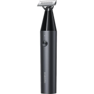 Xiaomi UniBlade Trimmer An All-In-One Grooming Kit image