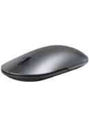 Xiaomi Wireless Bluetooth Fashion Mouse - Black