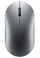 Xiaomi Wireless Bluetooth Fashion Mouse - Gray
