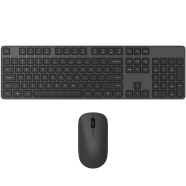 Xiaomi Wireless Keyboard and Mouse Combo Set -2